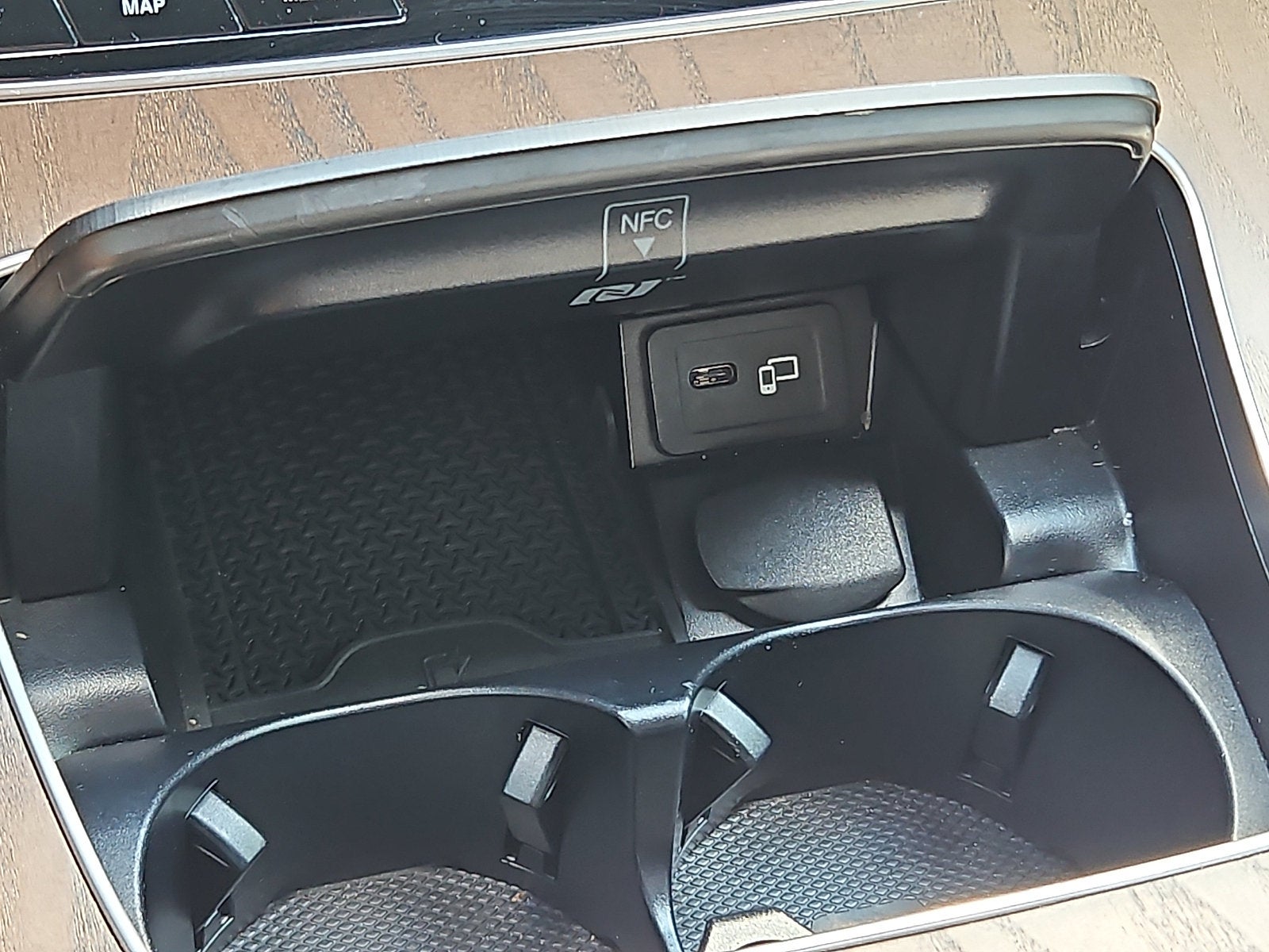 2023 Mercedes-Benz E 350 4MATIC®