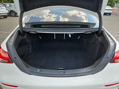 2023 Mercedes-Benz E 350 4MATIC®