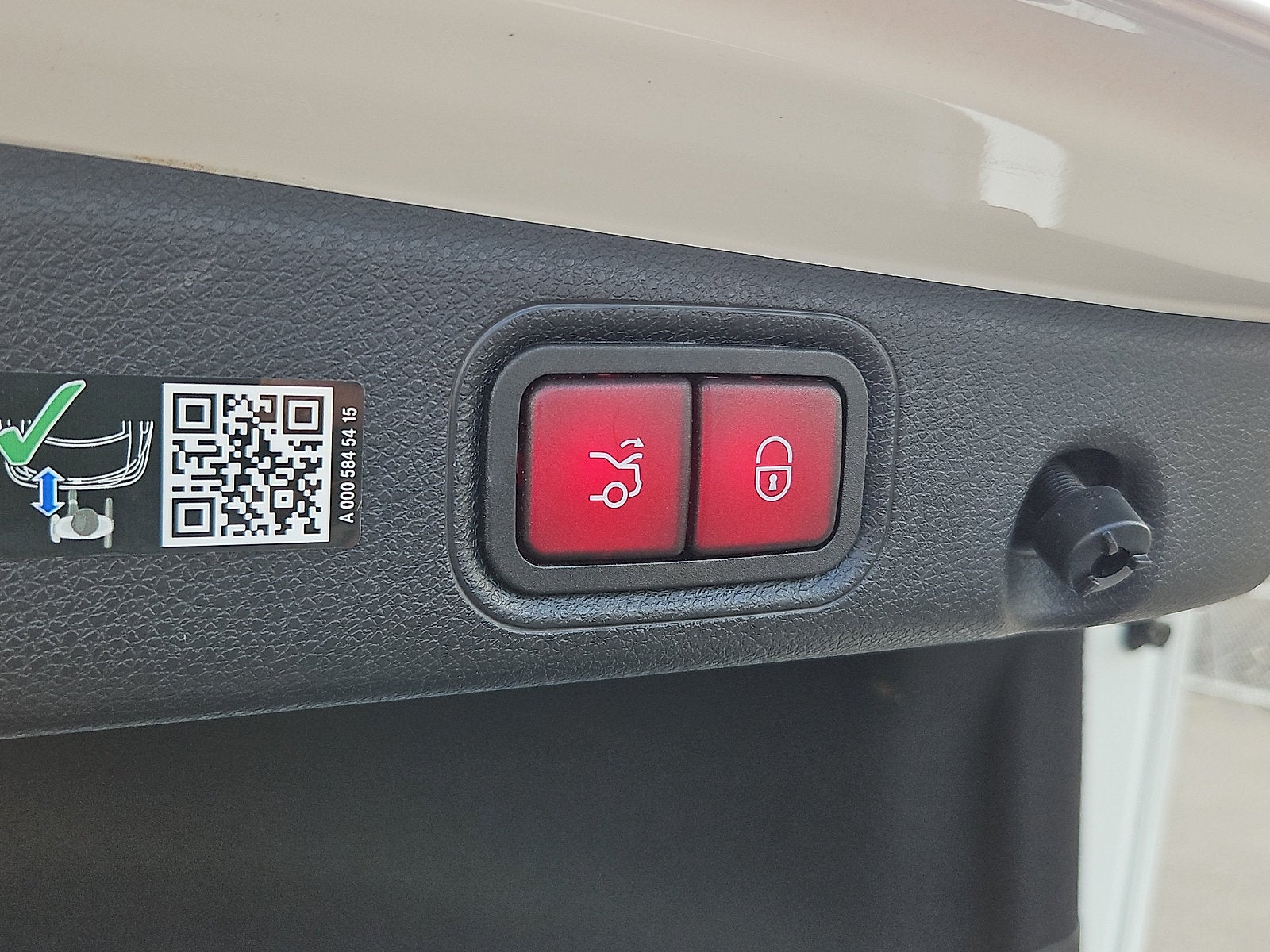 2023 Mercedes-Benz E 350 4MATIC®