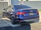 2018 Audi S4 Premium Plus