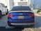 2018 Audi S4 Premium Plus