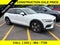 2020 Volvo V60 Cross Country T5