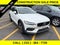 2020 Volvo V60 Cross Country T5