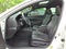 2019 Acura ILX Sedan w/Technology/A-Spec Pkg