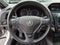2019 Acura ILX Sedan w/Technology/A-Spec Pkg