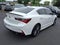 2019 Acura ILX Sedan w/Technology/A-Spec Pkg