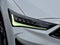 2019 Acura ILX Sedan w/Technology/A-Spec Pkg