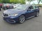 2020 Acura TLX 3.5L FWD w/Technology Pkg