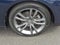 2020 Acura TLX 3.5L FWD w/Technology Pkg