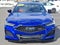 2023 Acura TLX Type S w/Performance Tire SH-AWD