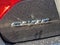 2011 Honda Civic Sedan LX-S Automatic