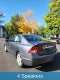 2011 Honda Civic Sedan LX-S Automatic