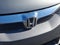 2011 Honda Civic Sedan LX-S Automatic