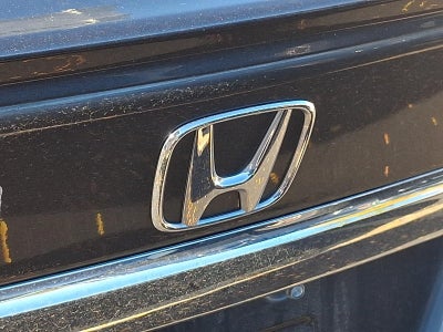 2011 Honda Civic Sedan LX-S Automatic