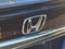 2011 Honda Civic Sedan LX-S Automatic