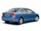 2011 Honda Civic Sedan LX-S Automatic