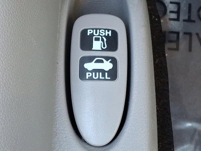 2012 Honda Civic Sedan LX Automatic