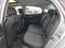 2019 Honda Civic Sedan EX CVT