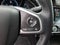 2019 Honda Civic Sedan EX CVT