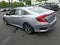 2019 Honda Civic Sedan EX CVT