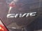 2020 Honda Civic Sedan EX-L CVT