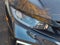 2020 Honda Civic Sedan EX-L CVT