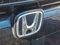 2020 Honda Civic Sedan EX-L CVT