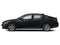 2020 Honda Civic Sedan EX-L CVT