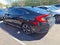 2016 Honda Civic Sedan Touring CVT