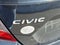 2016 Honda Civic Sedan Touring CVT