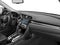 2016 Honda Civic Sedan Touring CVT