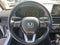 2024 Honda Civic Hatchback EX-L CVT