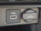 2024 Honda Civic Hatchback EX-L CVT