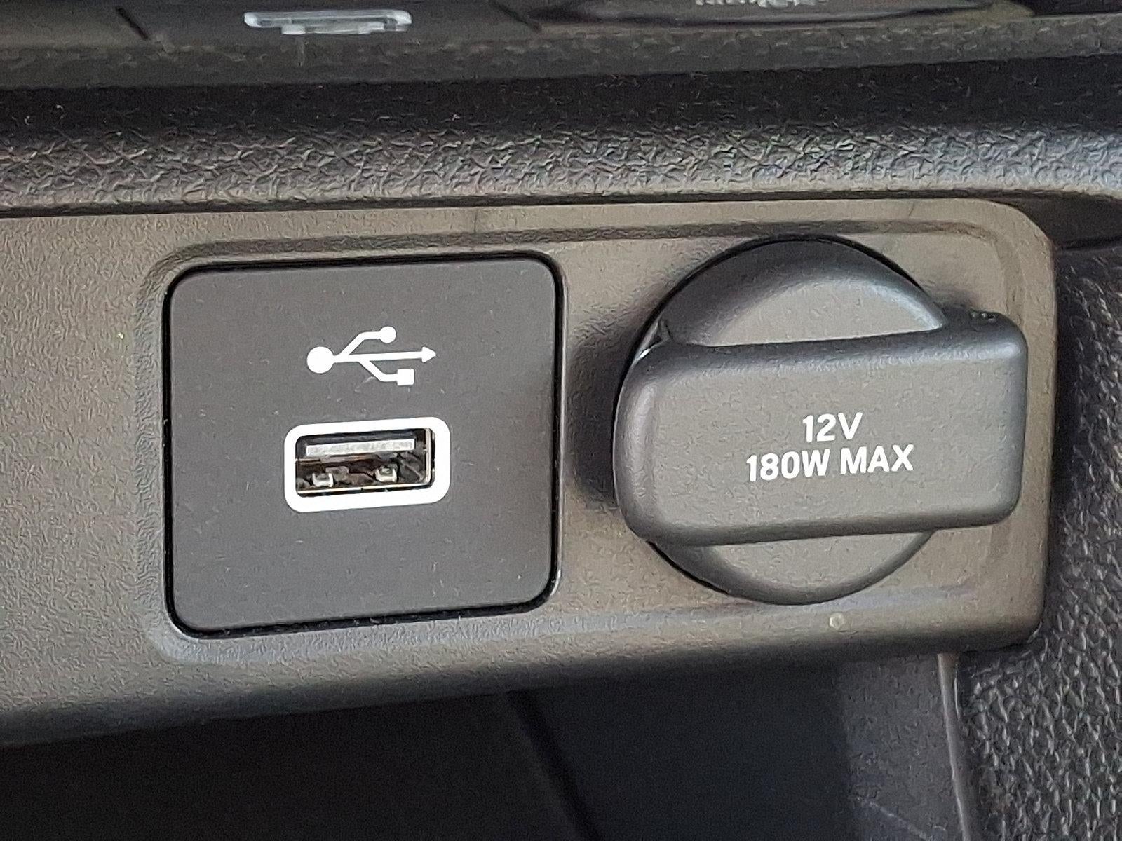 2024 Honda Civic Hatchback EX-L CVT