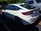 2024 Honda Civic Hatchback EX-L CVT