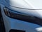 2024 Honda Civic Hatchback EX-L CVT