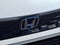 2024 Honda Civic Hatchback EX-L CVT