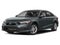 2024 Honda Civic Hatchback EX-L CVT