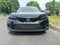 2024 Honda Civic Hatchback EX-L CVT