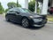 2024 Honda Civic Hatchback EX-L CVT