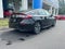 2024 Honda Civic Hatchback EX-L CVT
