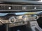 2024 Honda Civic Hatchback Sport Touring CVT
