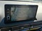 2024 Honda Civic Hatchback Sport Touring CVT