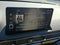 2024 Honda Civic Hatchback Sport Touring CVT