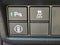 2024 Honda Civic Hatchback Sport Touring CVT