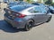 2024 Honda Civic Hatchback Sport Touring CVT