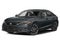 2024 Honda Civic Hatchback Sport Touring CVT
