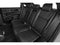 2024 Honda Civic Hatchback Sport Touring CVT