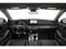2023 Honda Civic Hatchback Sport Touring CVT