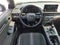 2024 Honda Civic Hatchback Sport Manual